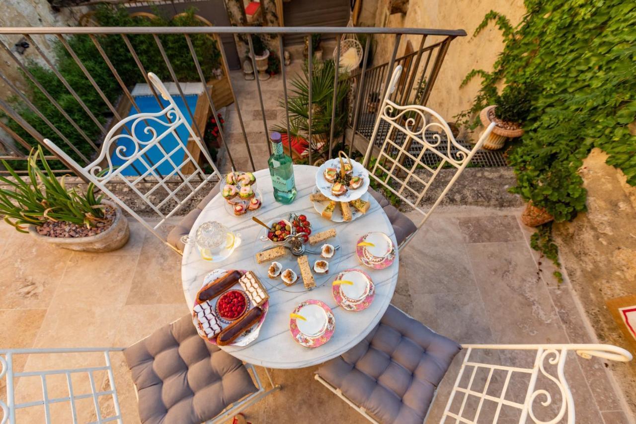مبيت وإفطار كوندوم Champagne House - Elegance, Luxury And Charm المظهر الخارجي الصورة