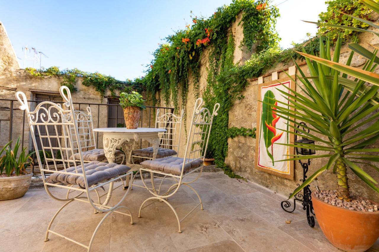 مبيت وإفطار كوندوم Champagne House - Elegance, Luxury And Charm المظهر الخارجي الصورة