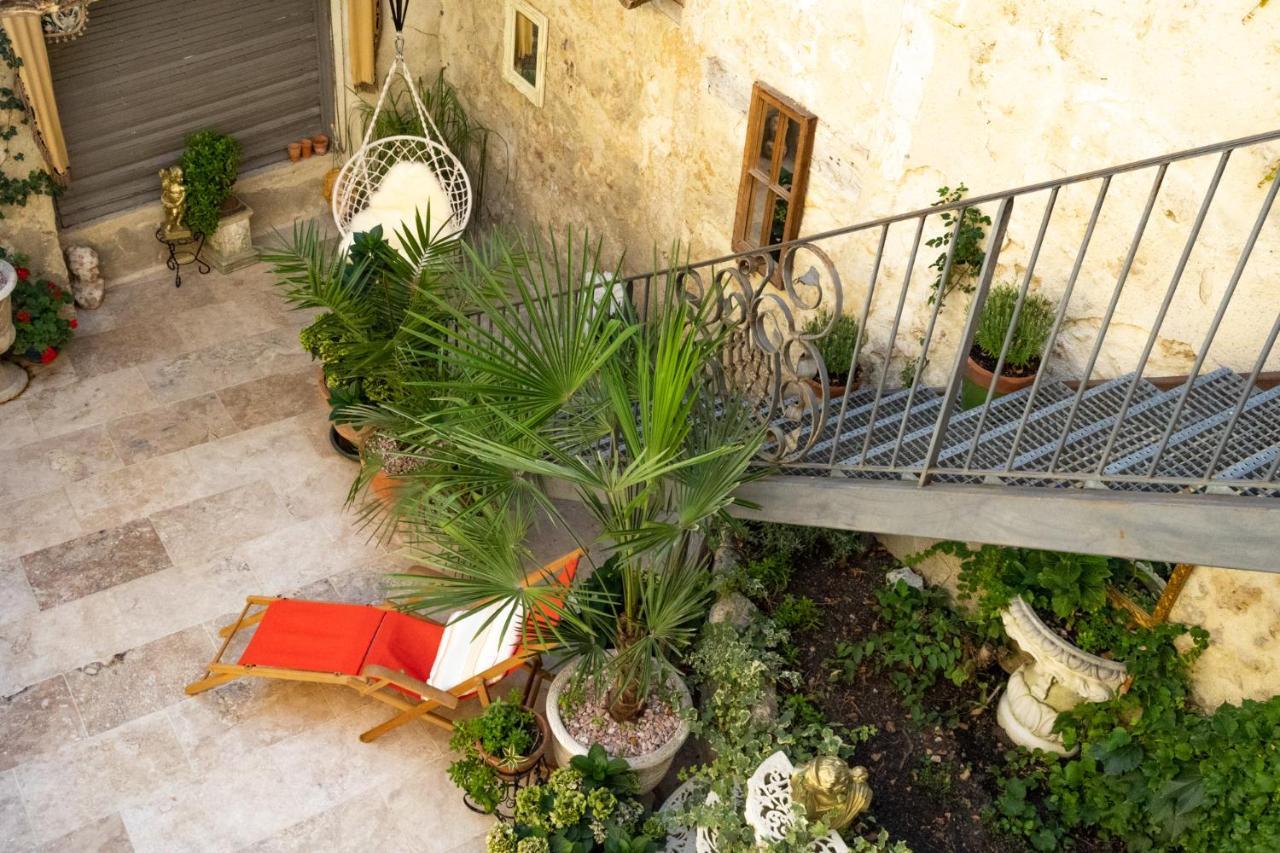 مبيت وإفطار كوندوم Champagne House - Elegance, Luxury And Charm المظهر الخارجي الصورة