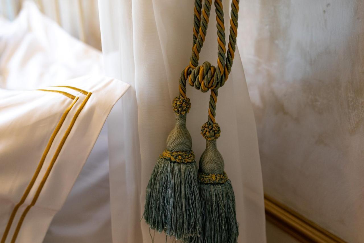 مبيت وإفطار كوندوم Champagne House - Elegance, Luxury And Charm المظهر الخارجي الصورة
